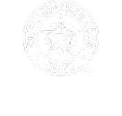 Distinguished Club