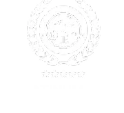 A Platinum Club Of America