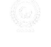 A Platinum Club Of the World