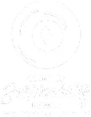 Sustainability