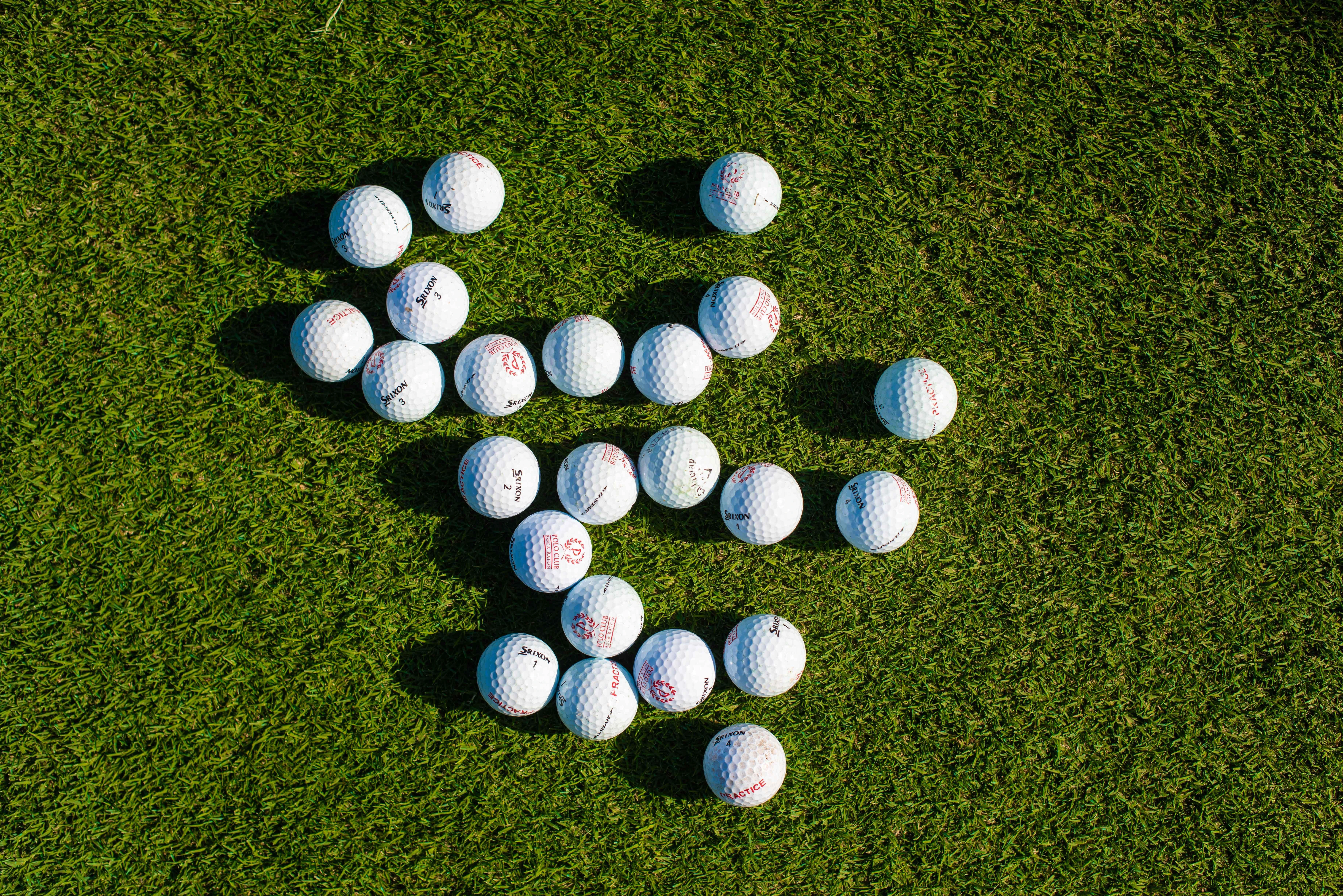 best private golf courses