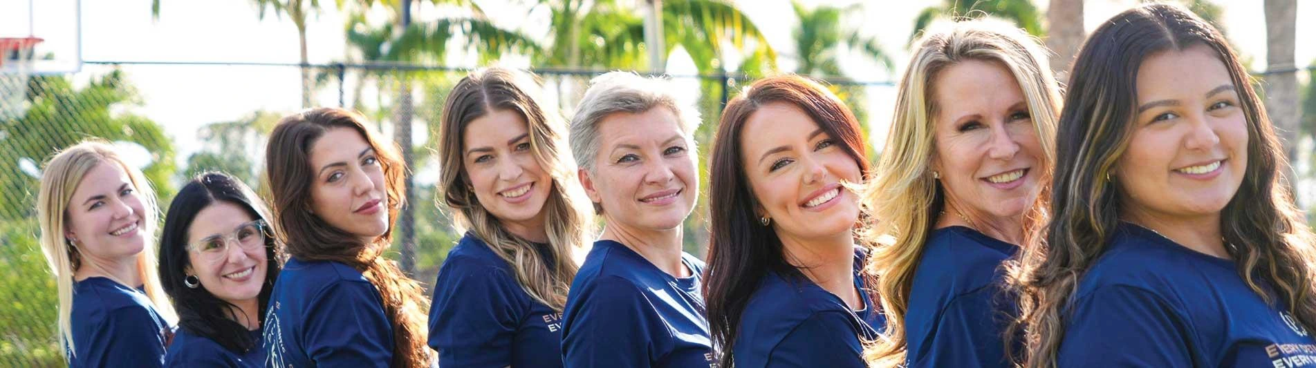 Careers at The Polo Club of Boca Raton