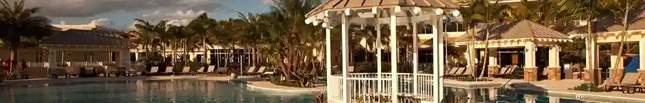 boca beach club membership